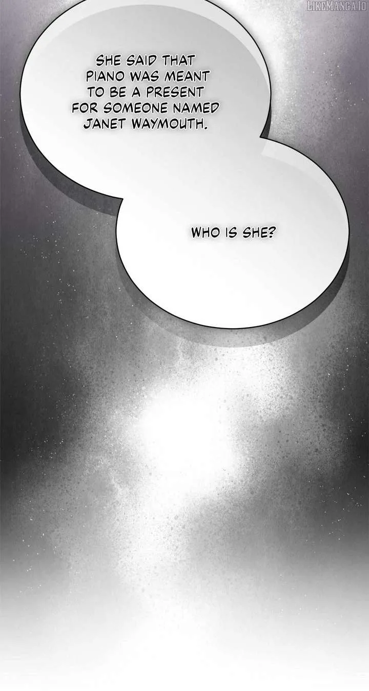 Arrogant Regret Chapter 19 page 90