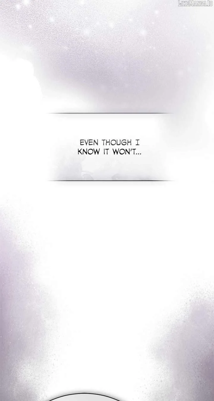 Arrogant Regret Chapter 19 page 89
