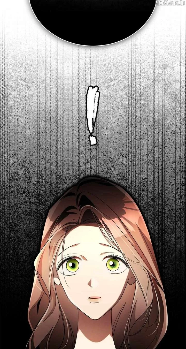 Arrogant Regret Chapter 19 page 93