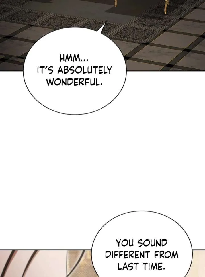 Arrogant Regret Chapter 20 page 53