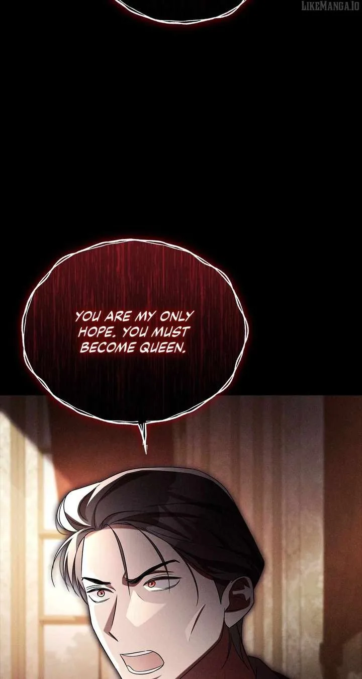 Arrogant Regret Chapter 21 page 26