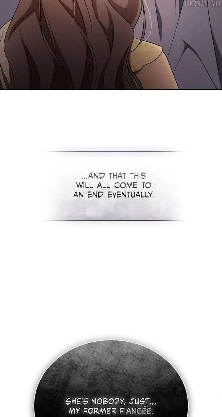 Arrogant Regret Chapter 19 page 92