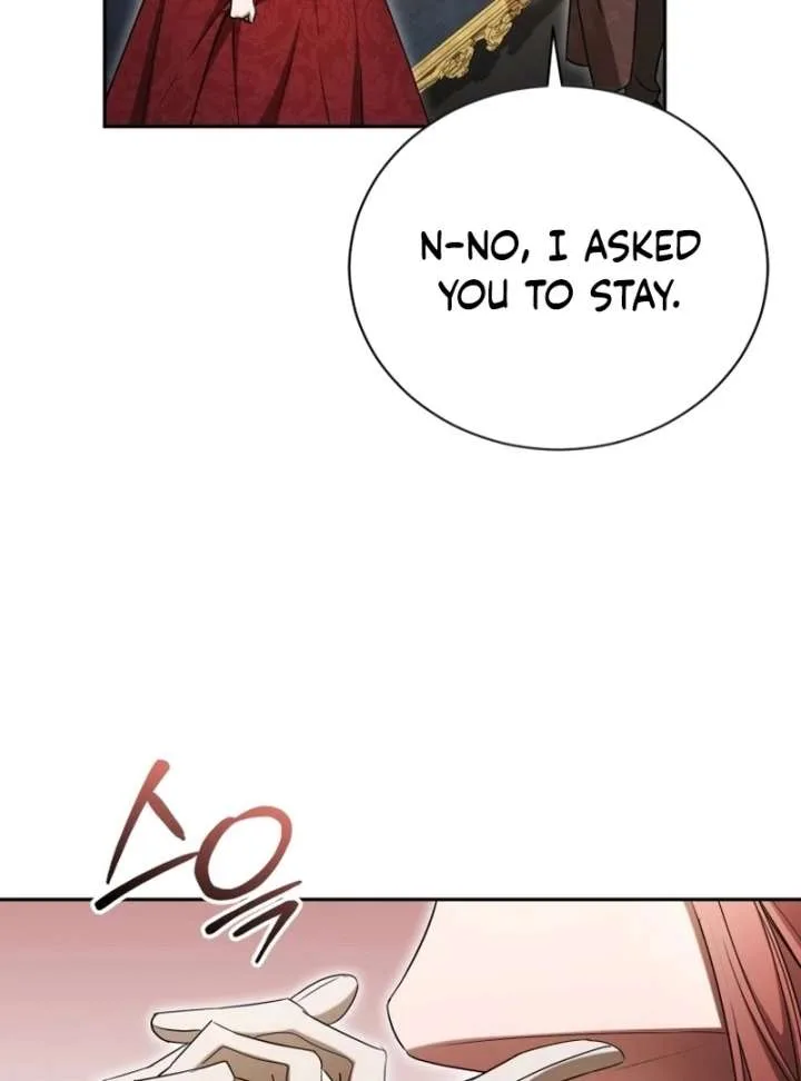 Arrogant Regret Chapter 20 page 61