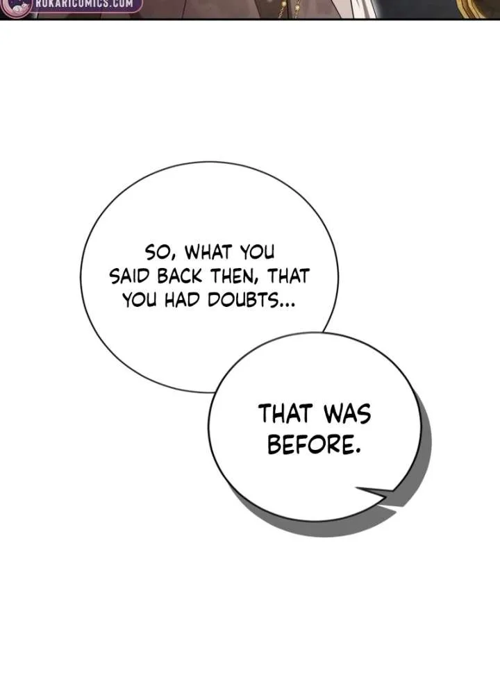Arrogant Regret Chapter 20 page 55
