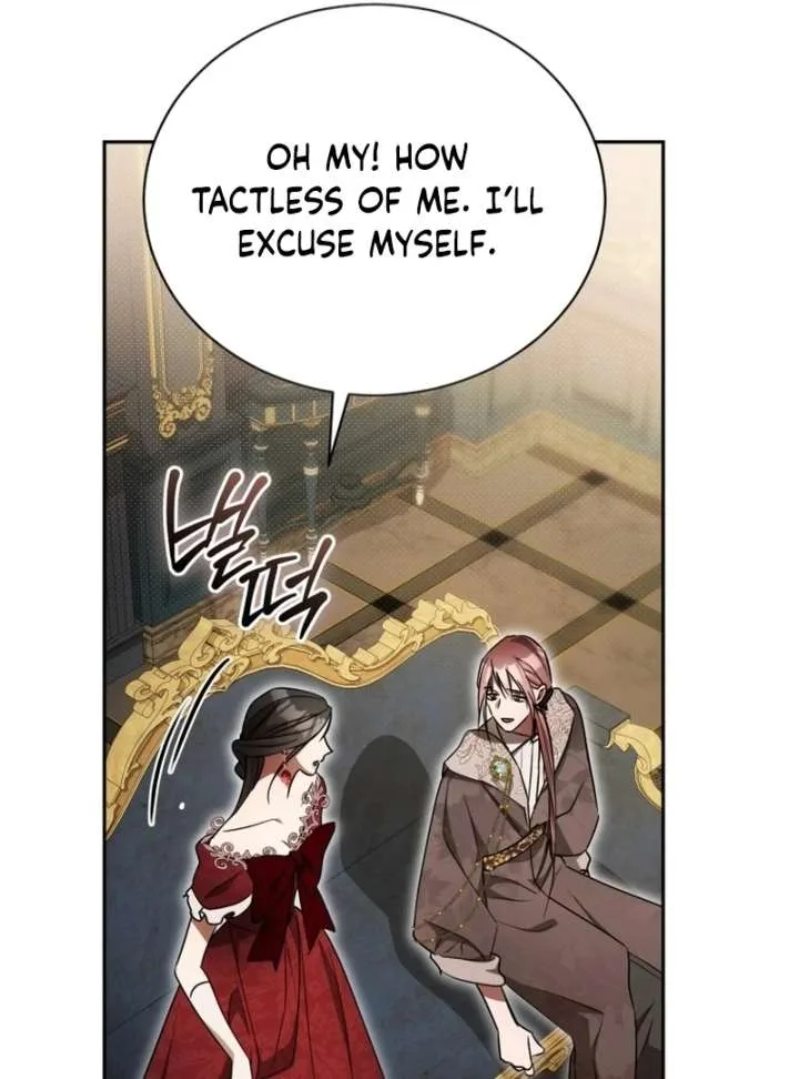 Arrogant Regret Chapter 20 page 60