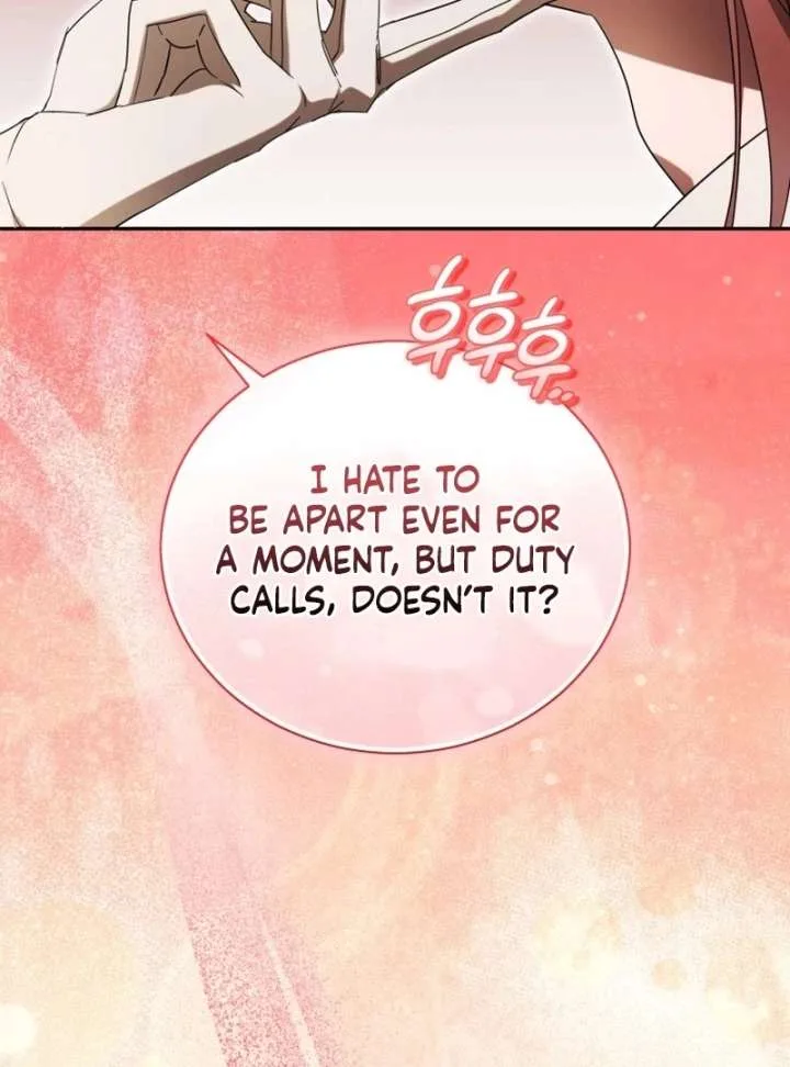 Arrogant Regret Chapter 20 page 62