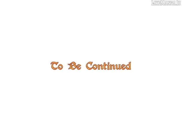 Arrogant Regret Chapter 19 page 95
