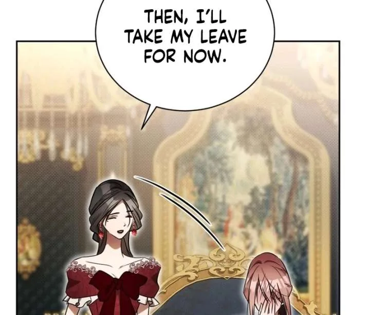 Arrogant Regret Chapter 20 page 68