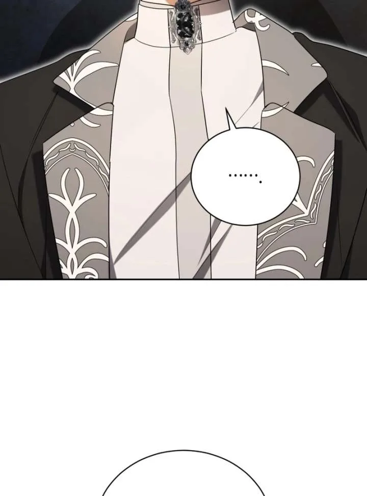 Arrogant Regret Chapter 20 page 67