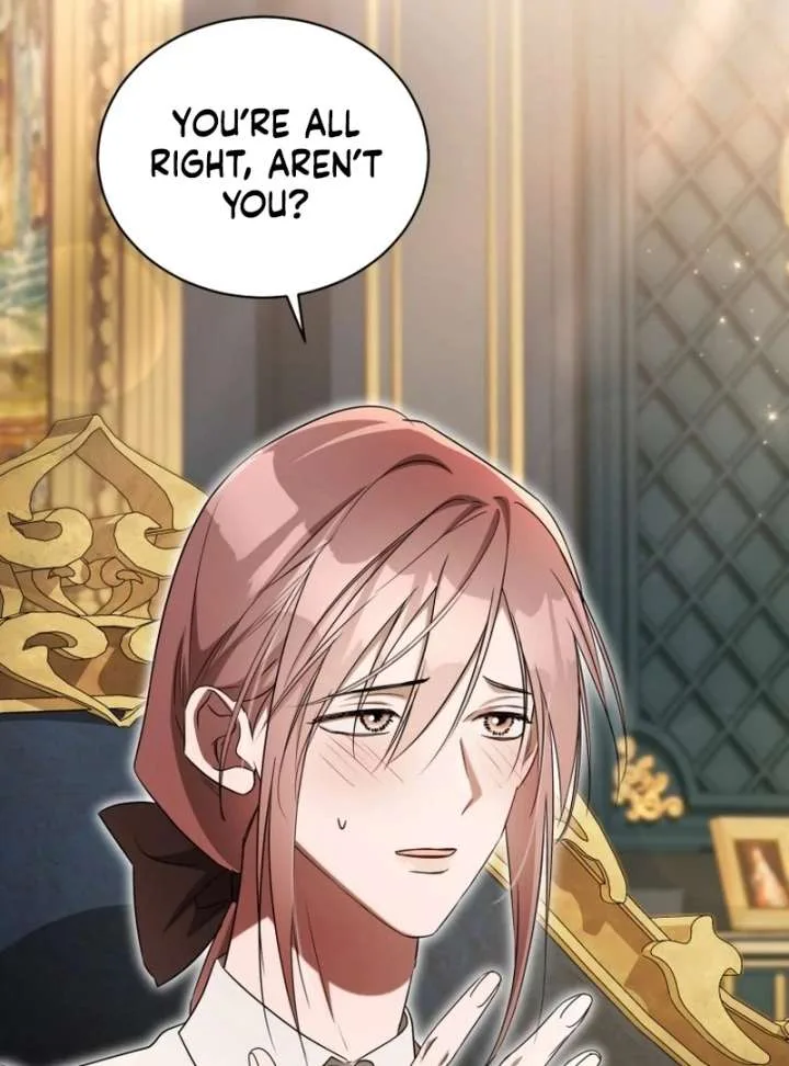 Arrogant Regret Chapter 20 page 74