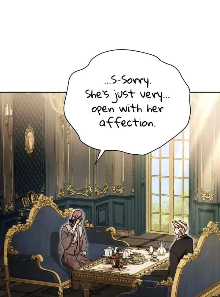 Arrogant Regret Chapter 20 page 71