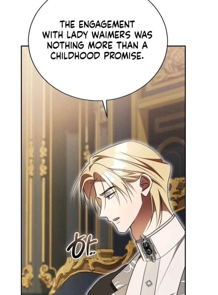 Arrogant Regret Chapter 20 page 76