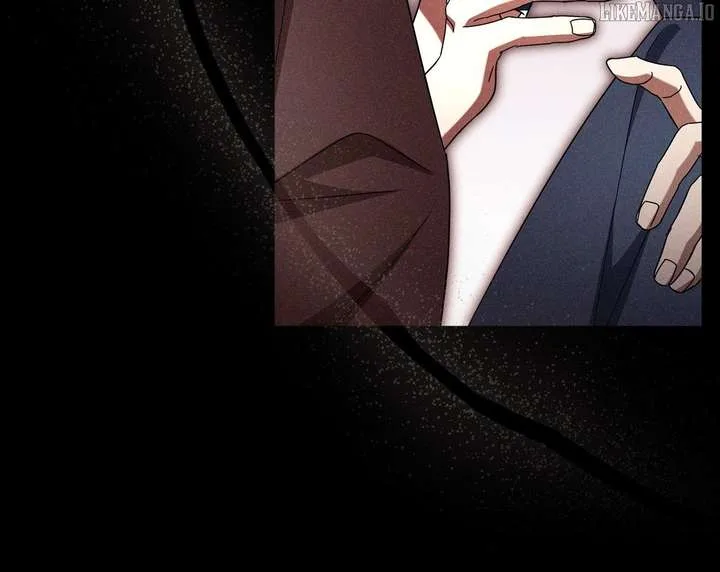 Arrogant Regret Chapter 21 page 44