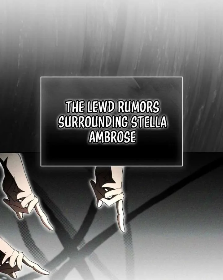 Arrogant Regret Chapter 20 page 87