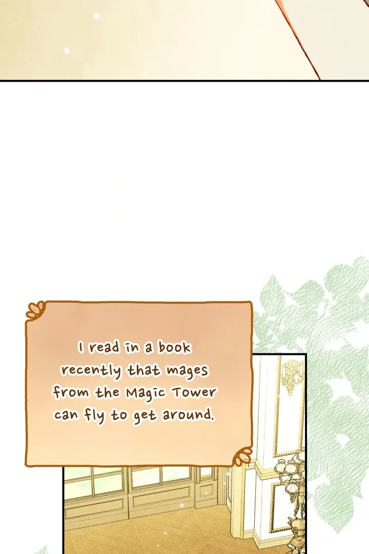 Taming The Munchkin Chapter 24 page 4