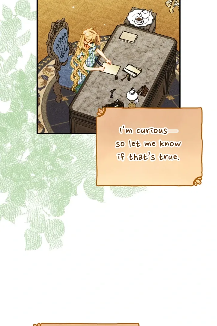Taming The Munchkin Chapter 24 page 5