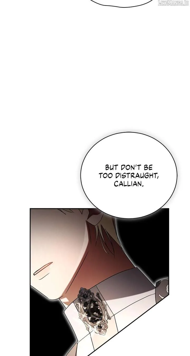 Arrogant Regret Chapter 21 page 52