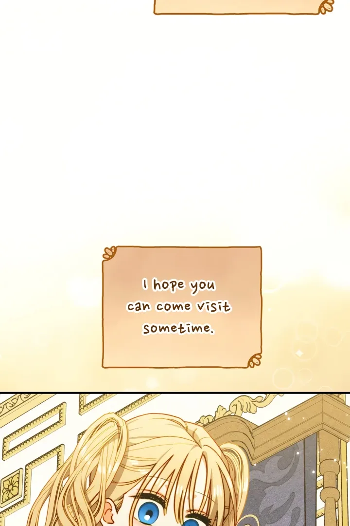 Taming The Munchkin Chapter 24 page 7