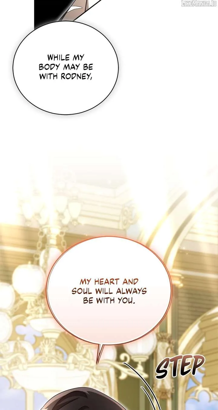 Arrogant Regret Chapter 21 page 53