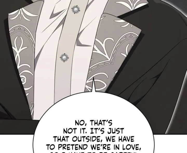Arrogant Regret Chapter 20 page 95