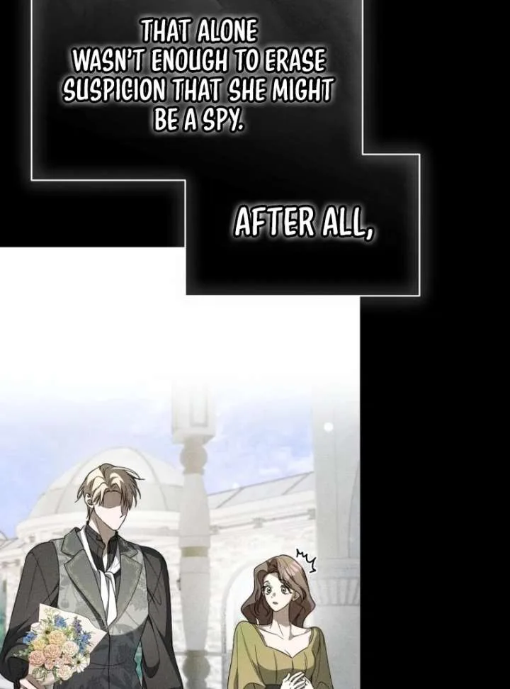Arrogant Regret Chapter 20 page 90