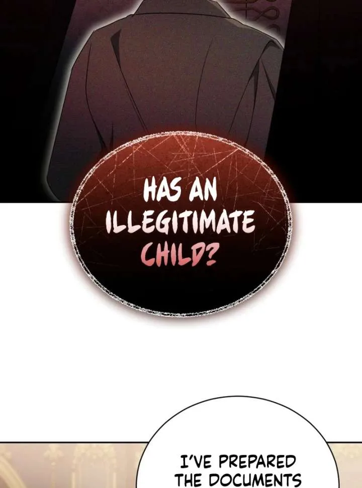 Arrogant Regret Chapter 20 page 101