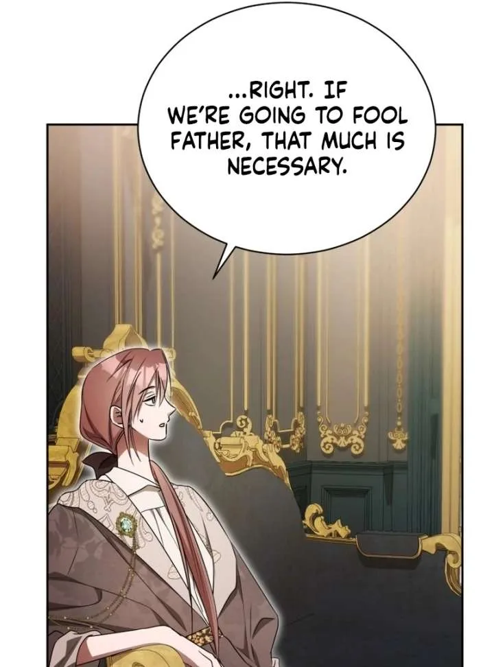 Arrogant Regret Chapter 20 page 97