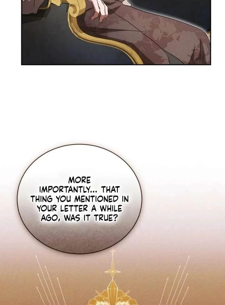 Arrogant Regret Chapter 20 page 98