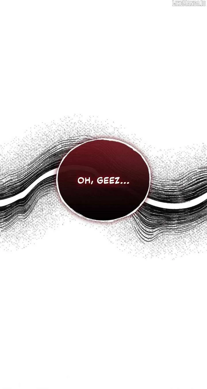 Arrogant Regret Chapter 21 page 58