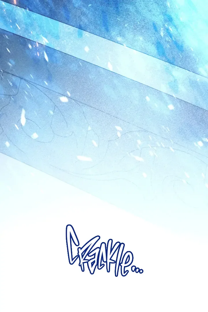 Taming The Munchkin Chapter 24 page 35