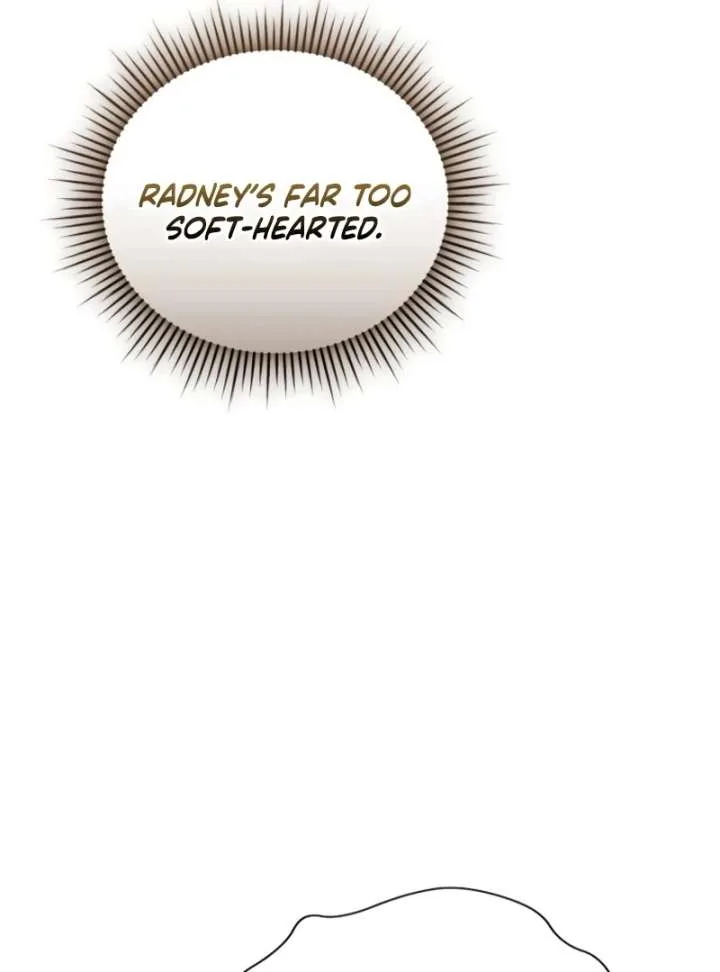 Arrogant Regret Chapter 20 page 111