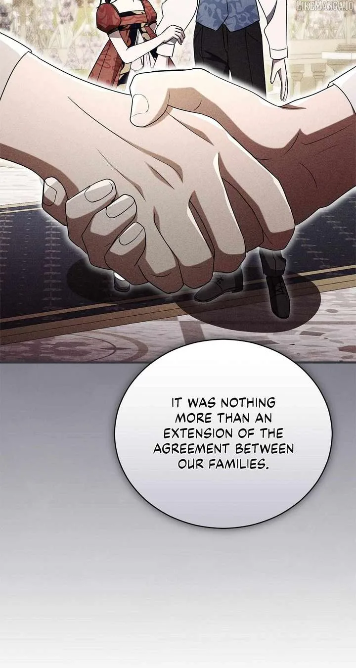 Arrogant Regret Chapter 21 page 68