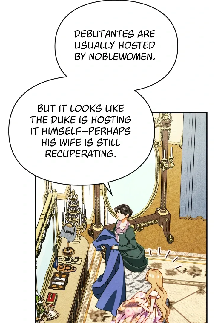 Taming The Munchkin Chapter 24 page 56
