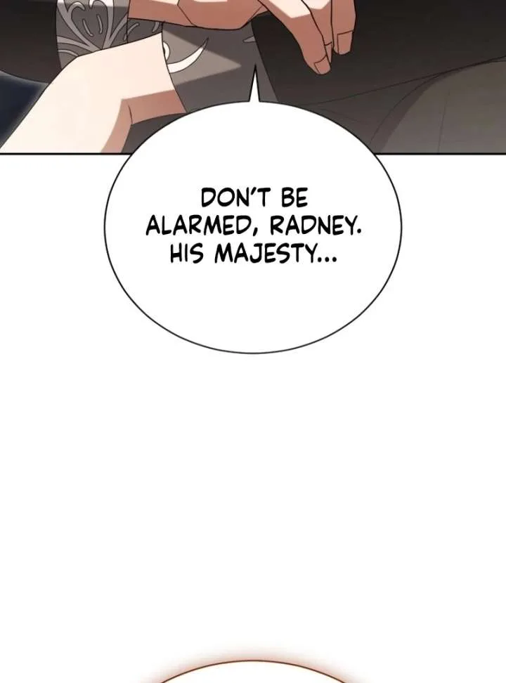 Arrogant Regret Chapter 20 page 116