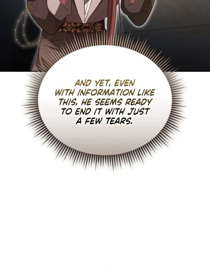 Arrogant Regret Chapter 20 page 113