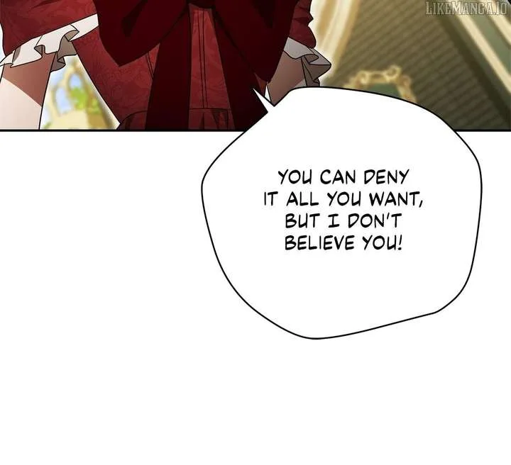 Arrogant Regret Chapter 21 page 70