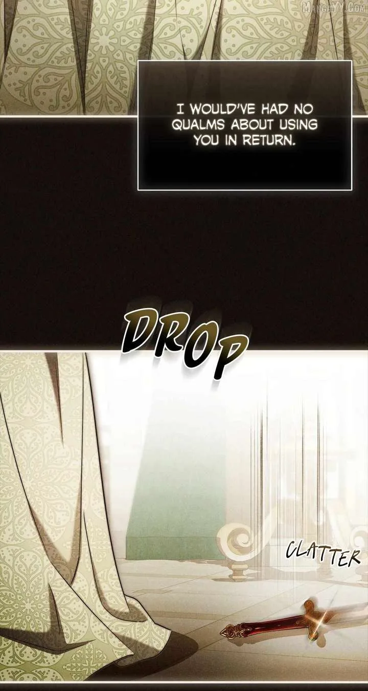 Arrogant Regret Chapter 22 page 14