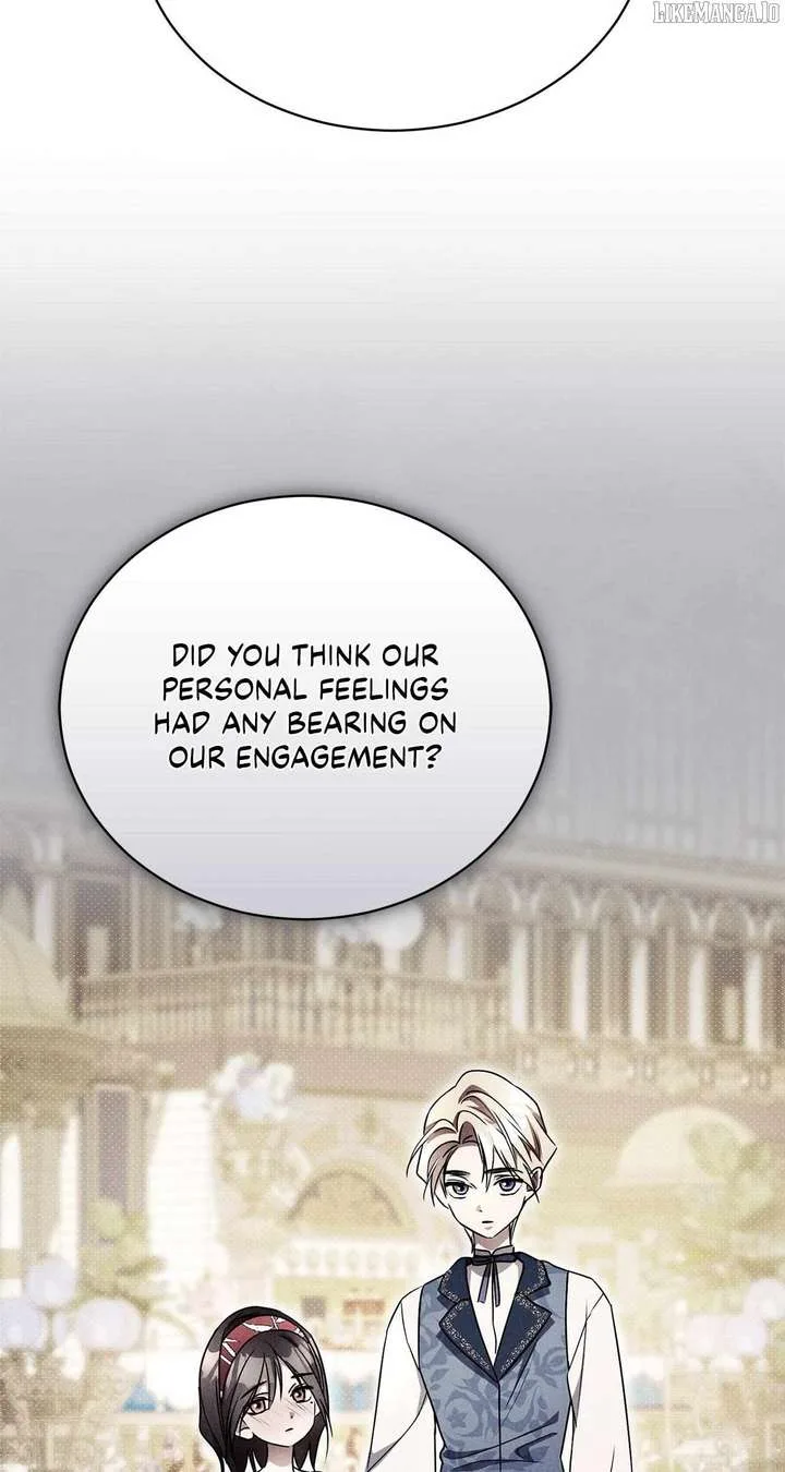 Arrogant Regret Chapter 21 page 67