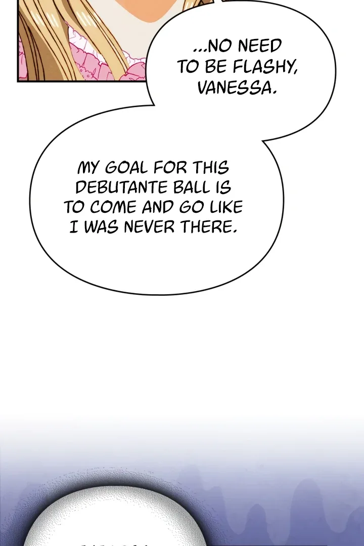 Taming The Munchkin Chapter 24 page 48