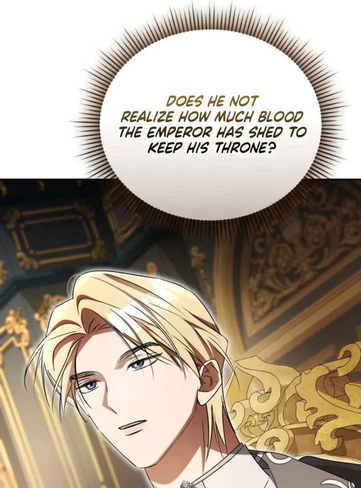 Arrogant Regret Chapter 20 page 114
