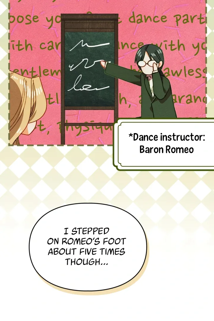 Taming The Munchkin Chapter 24 page 52