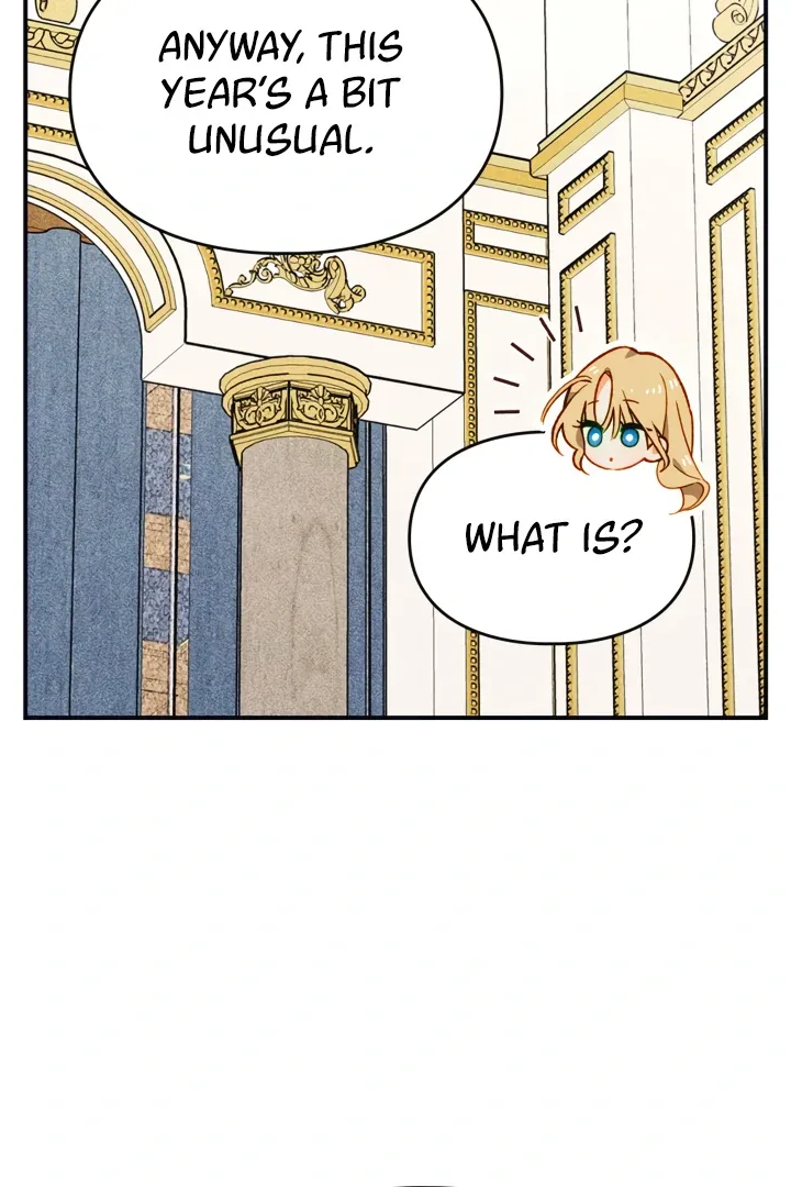 Taming The Munchkin Chapter 24 page 55