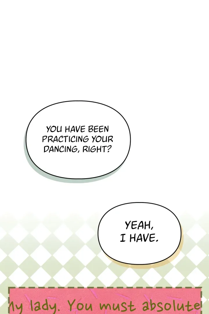 Taming The Munchkin Chapter 24 page 51