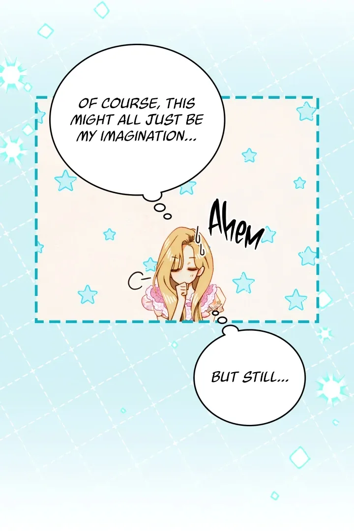 Taming The Munchkin Chapter 24 page 70