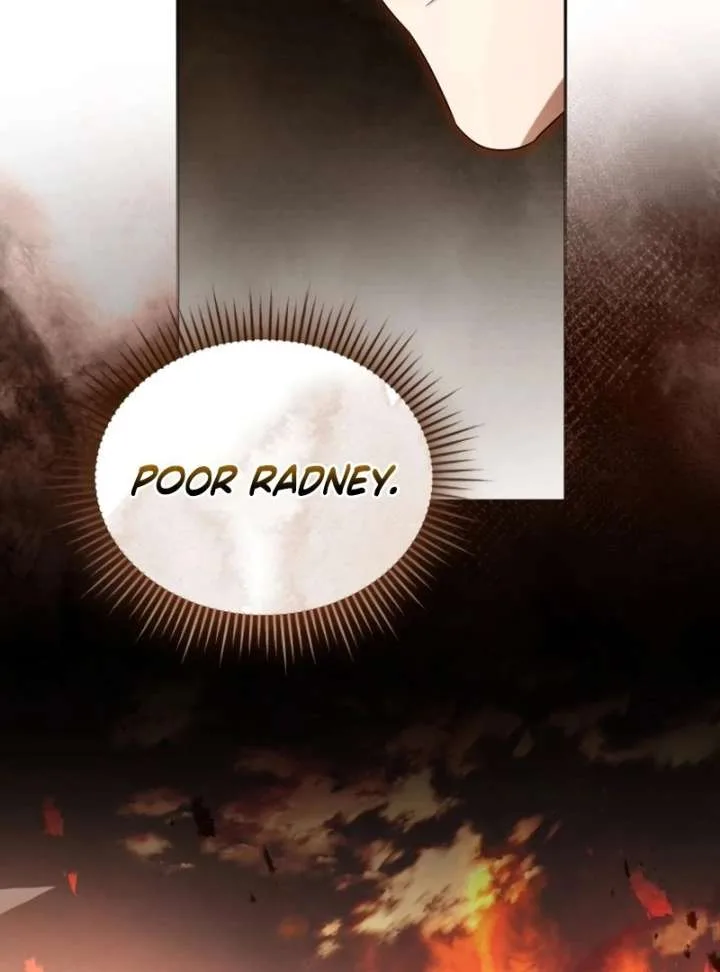 Arrogant Regret Chapter 20 page 127