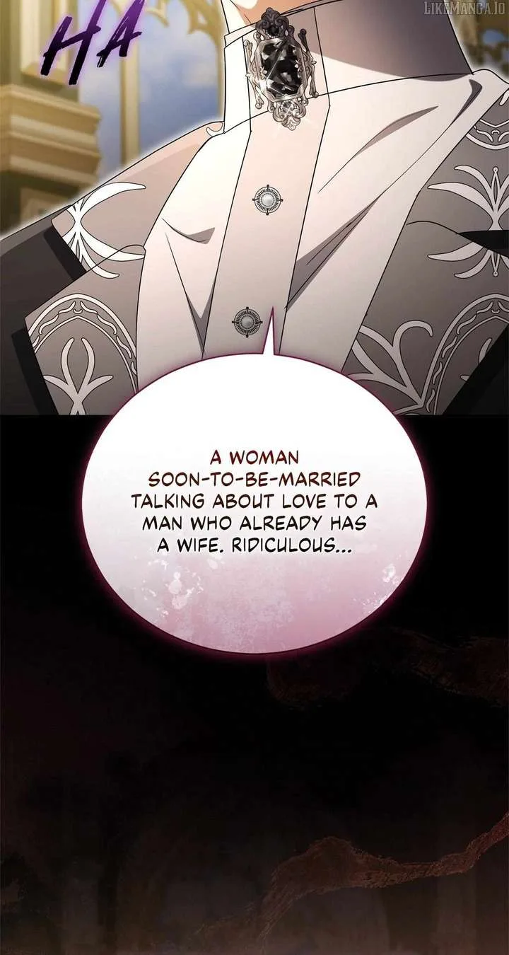 Arrogant Regret Chapter 21 page 74
