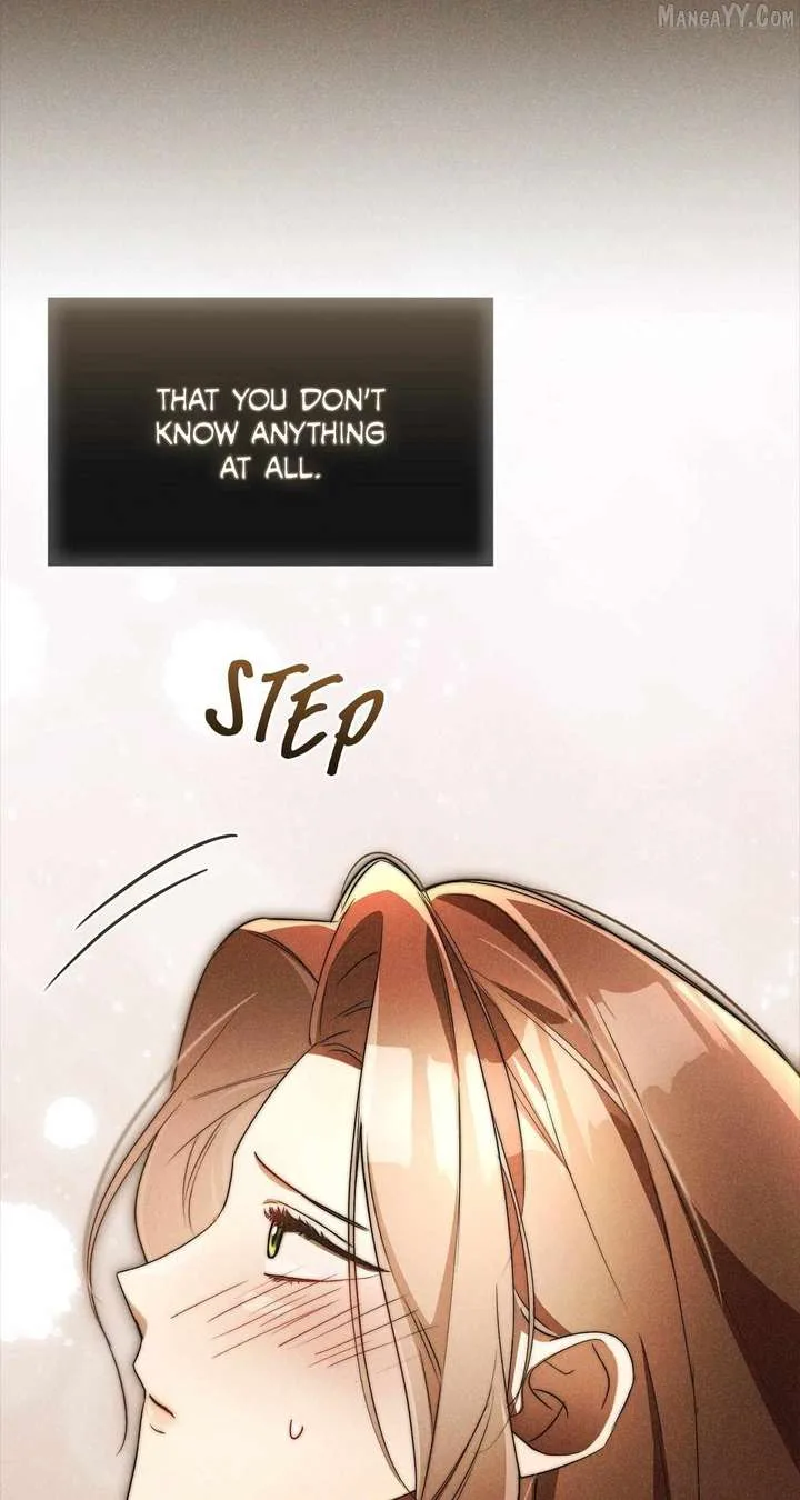 Arrogant Regret Chapter 22 page 20