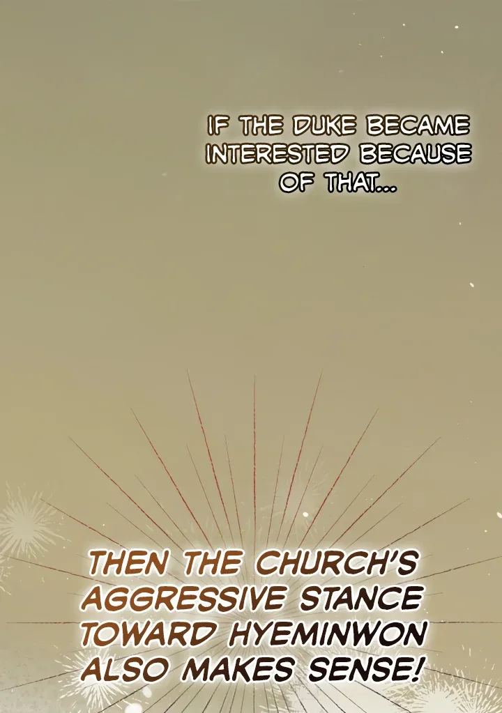 Taming The Munchkin Chapter 24 page 68