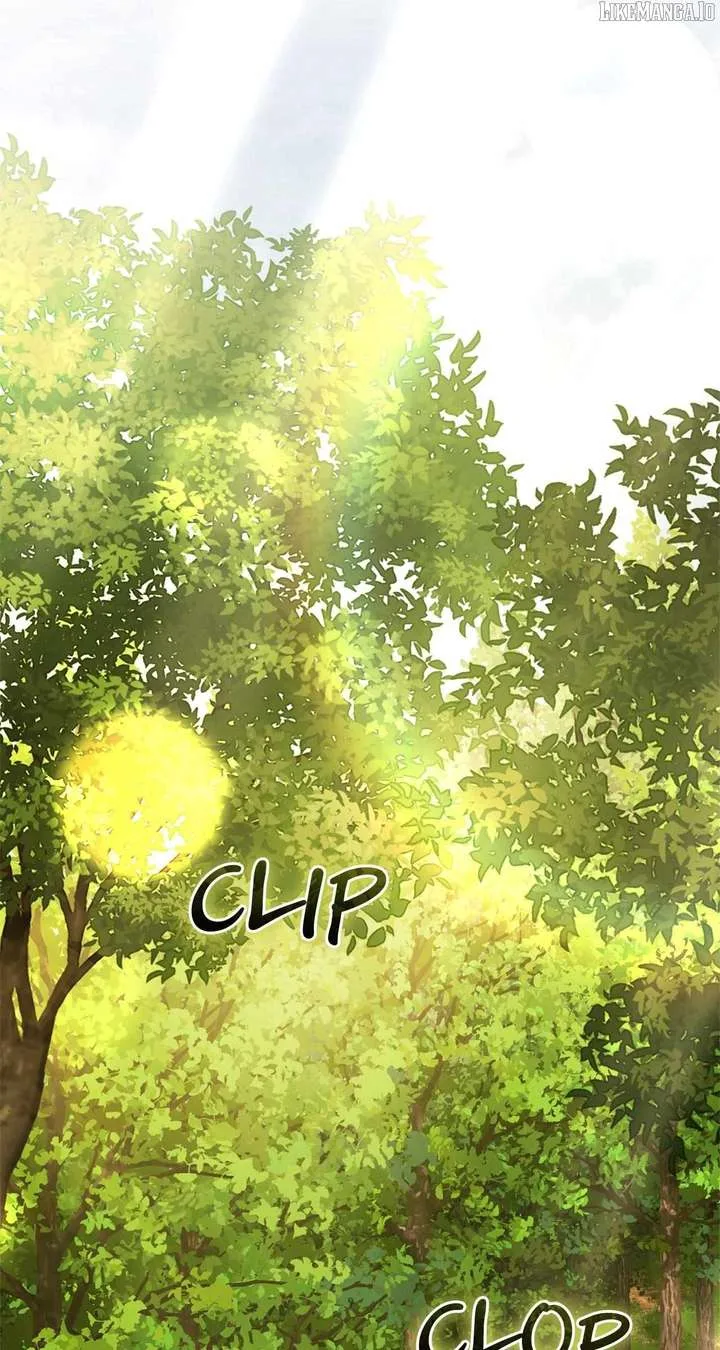 Arrogant Regret Chapter 21 page 77