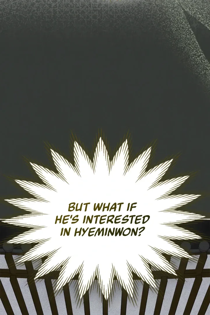Taming The Munchkin Chapter 24 page 62